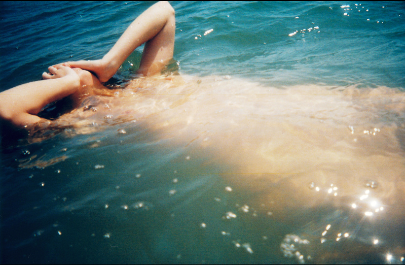 Carousel Image number 2